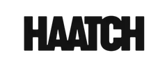 Haatch